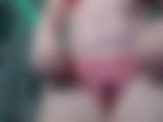 Laney Grey's Live Sex Cam Show