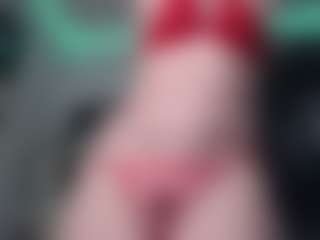 Laney Grey's Live Sex Cam Show