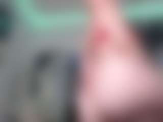 Laney Grey's Live Sex Cam Show