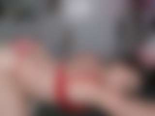 Laney Grey's Live Sex Cam Show