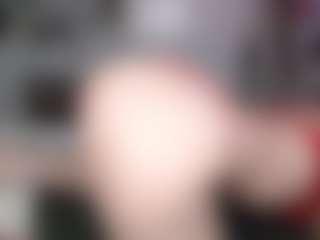 Laney Grey's Live Sex Cam Show