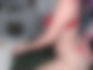 Laney Grey's Live Sex Cam Show