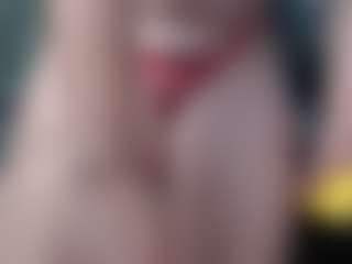 Laney Grey's Live Sex Cam Show