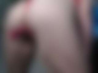 Laney Grey's Live Sex Cam Show