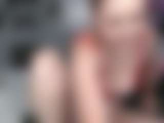 Laney Grey's Live Sex Cam Show