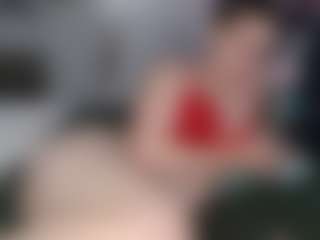 Laney Grey's Live Sex Cam Show