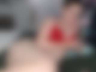 Laney Grey's Live Sex Cam Show