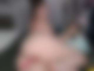 Laney Grey's Live Sex Cam Show
