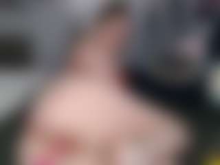 Laney Grey's Live Sex Cam Show