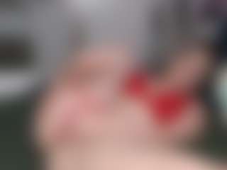 Laney Grey's Live Sex Cam Show