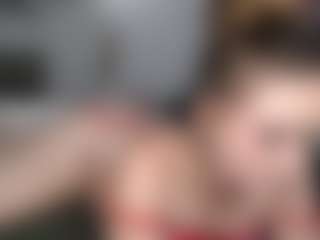 Laney Grey's Live Sex Cam Show