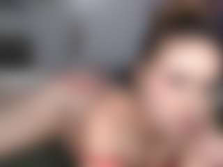 Laney Grey's Live Sex Cam Show