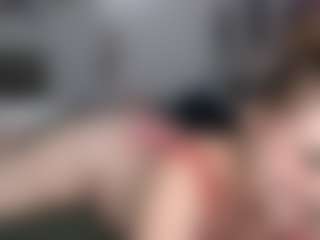 Laney Grey's Live Sex Cam Show