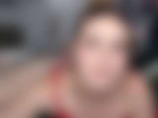 Laney Grey's Live Sex Cam Show
