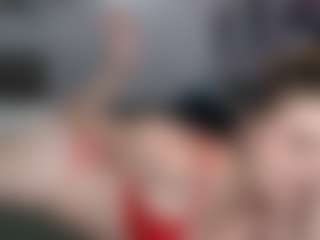 Laney Grey's Live Sex Cam Show