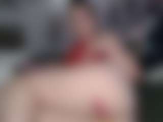 Laney Grey's Live Sex Cam Show