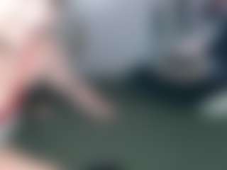Laney Grey's Live Sex Cam Show