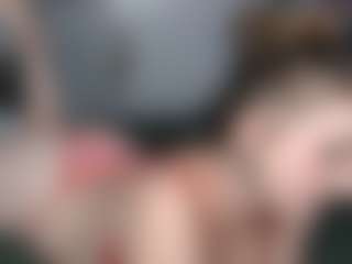Laney Grey's Live Sex Cam Show
