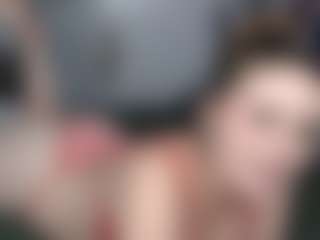 Laney Grey's Live Sex Cam Show
