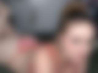 Laney Grey's Live Sex Cam Show