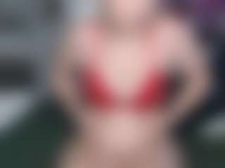 Laney Grey's Live Sex Cam Show