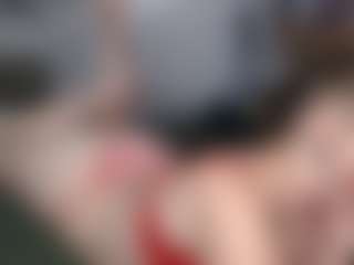 Laney Grey's Live Sex Cam Show