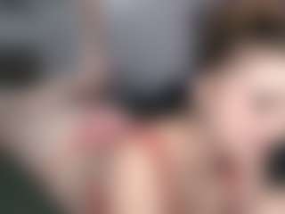Laney Grey's Live Sex Cam Show