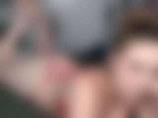 Laney Grey's Live Sex Cam Show