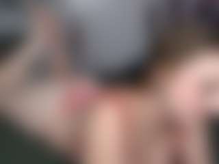 Laney Grey's Live Sex Cam Show