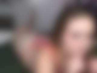 Laney Grey's Live Sex Cam Show