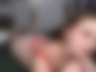 Laney Grey's Live Sex Cam Show
