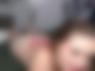 Laney Grey's Live Sex Cam Show