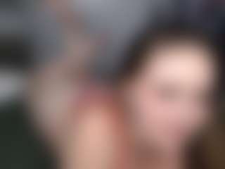 Laney Grey's Live Sex Cam Show