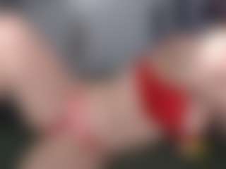Laney Grey's Live Sex Cam Show