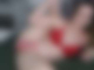 Laney Grey's Live Sex Cam Show