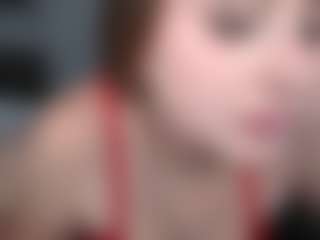 Laney Grey's Live Sex Cam Show