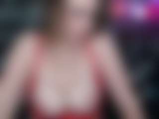 Laney Grey's Live Sex Cam Show
