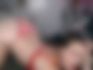 Laney Grey's Live Sex Cam Show