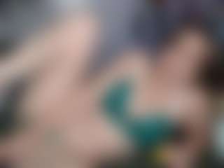 Laney Grey's Live Sex Cam Show