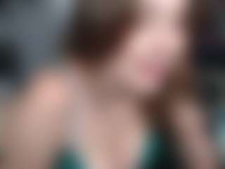 Laney Grey's Live Sex Cam Show