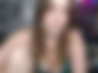 Laney Grey's Live Sex Cam Show