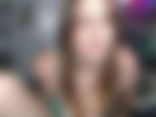 Laney Grey's Live Sex Cam Show