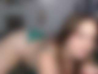Laney Grey's Live Sex Cam Show