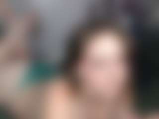 Laney Grey's Live Sex Cam Show