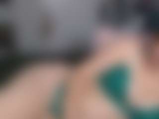 Laney Grey's Live Sex Cam Show