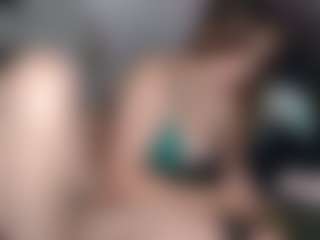 Laney Grey's Live Sex Cam Show