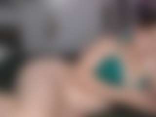 Laney Grey's Live Sex Cam Show