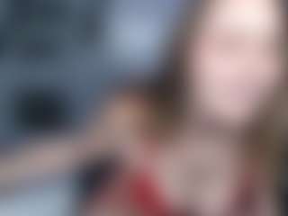 Laney Grey's Live Sex Cam Show