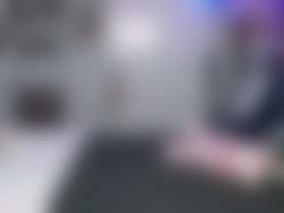 Laney Grey's Live Sex Cam Show