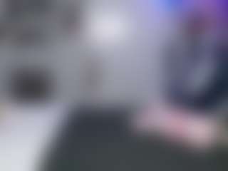 Laney Grey's Live Sex Cam Show